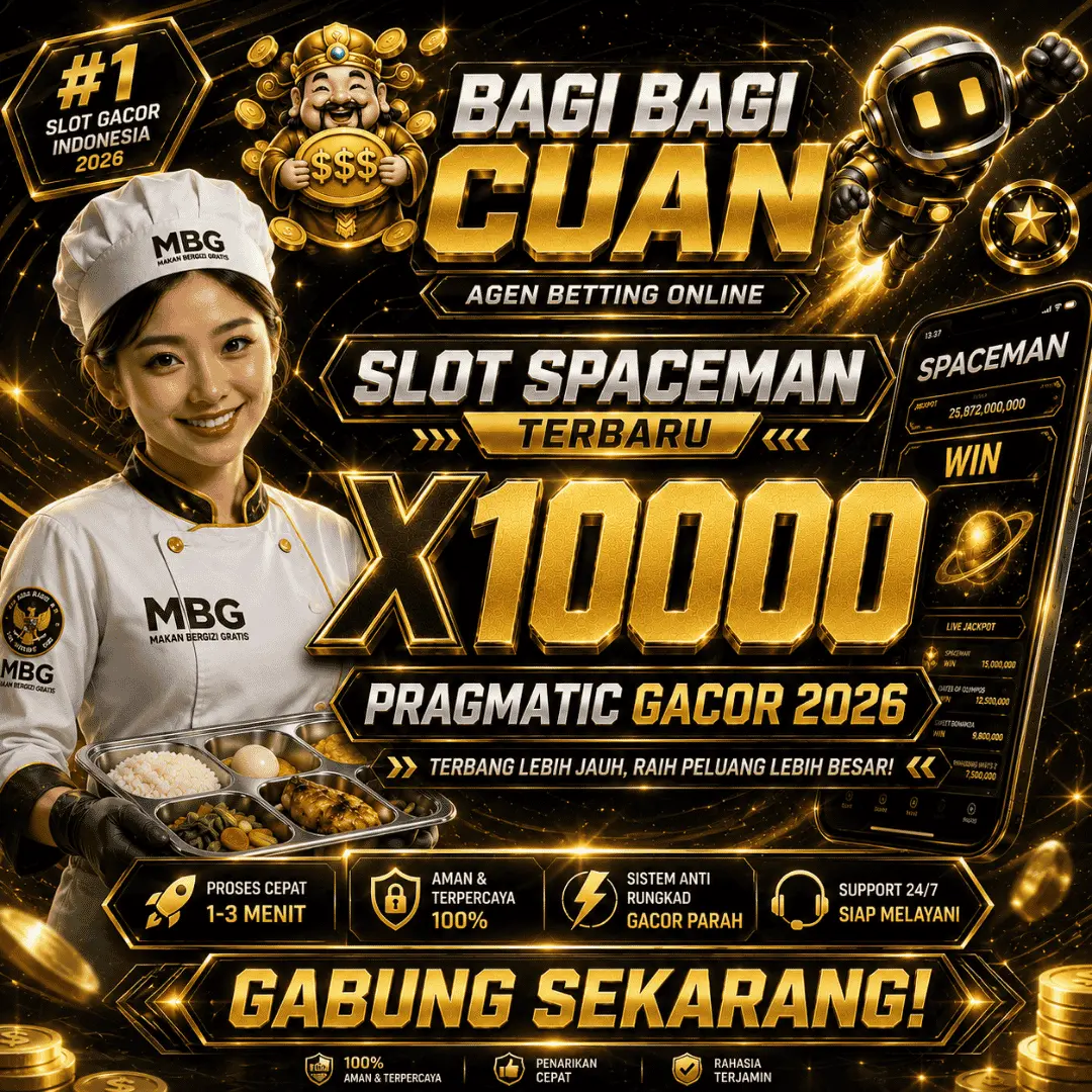 HAW88 Banner